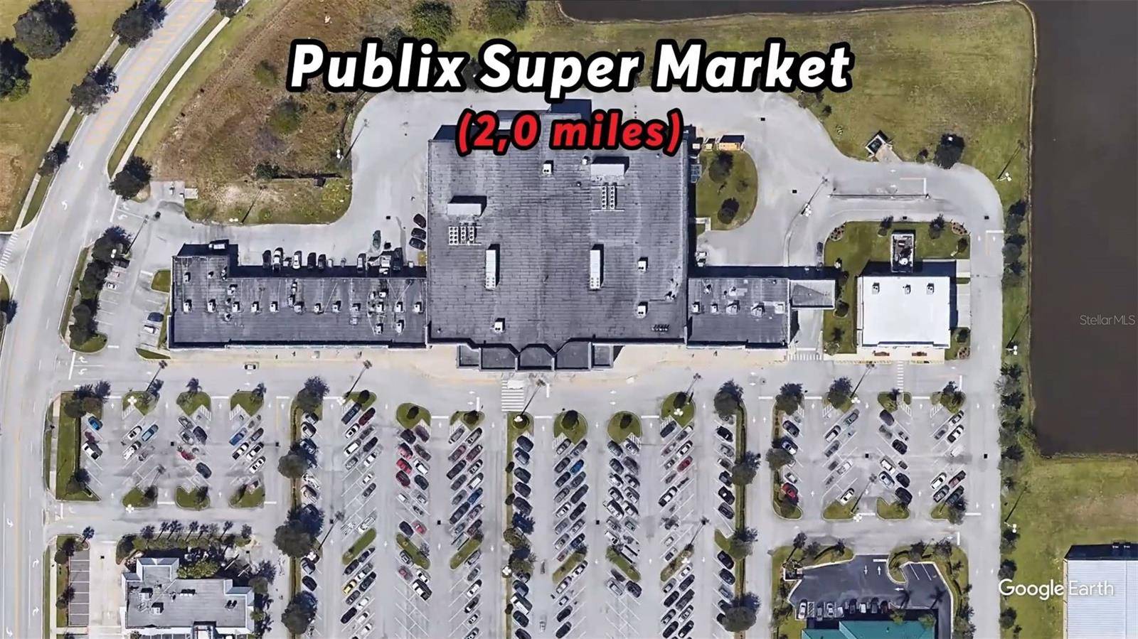 Palm Bay, FL 32909,328 DADEVILLE ST SE