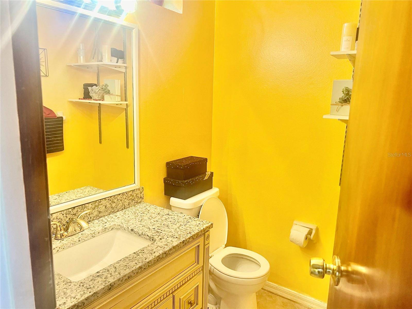 Apopka, FL 32703,1139 SADDLEBACK RIDGE RD