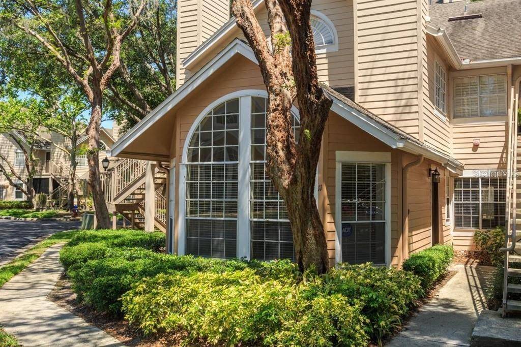 Altamonte Springs, FL 32714,590 BLOOMINGTON CT #11