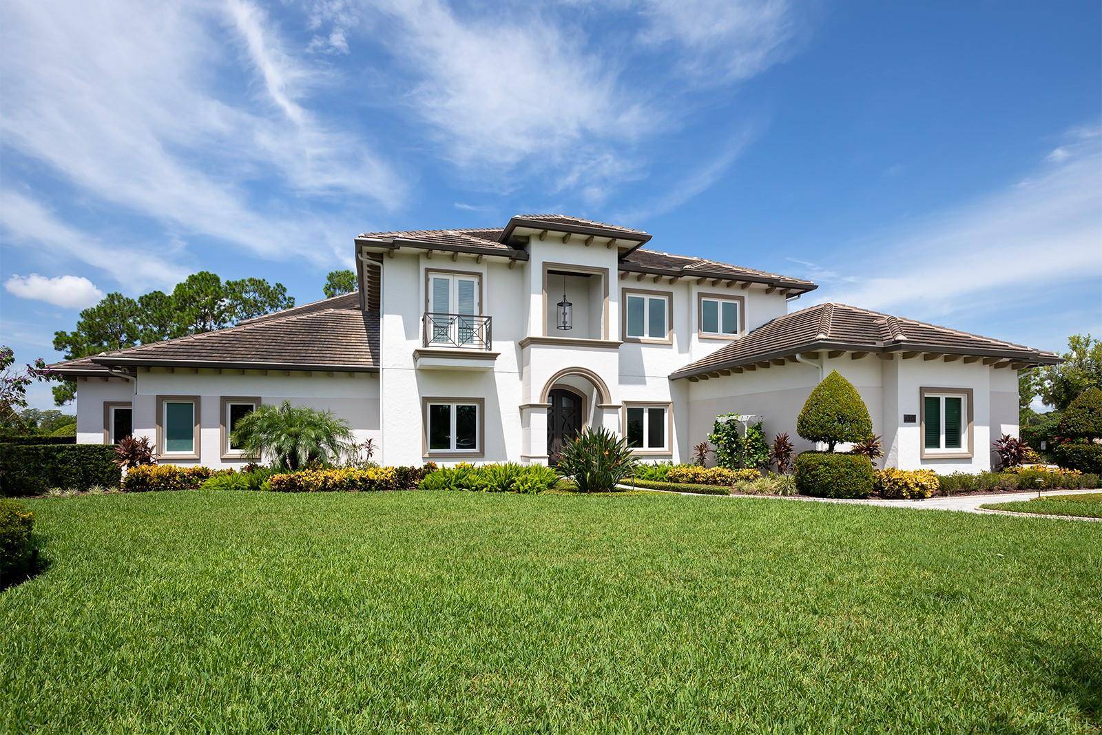 Windermere, FL 34786,5006 SAWYER COVE WAY