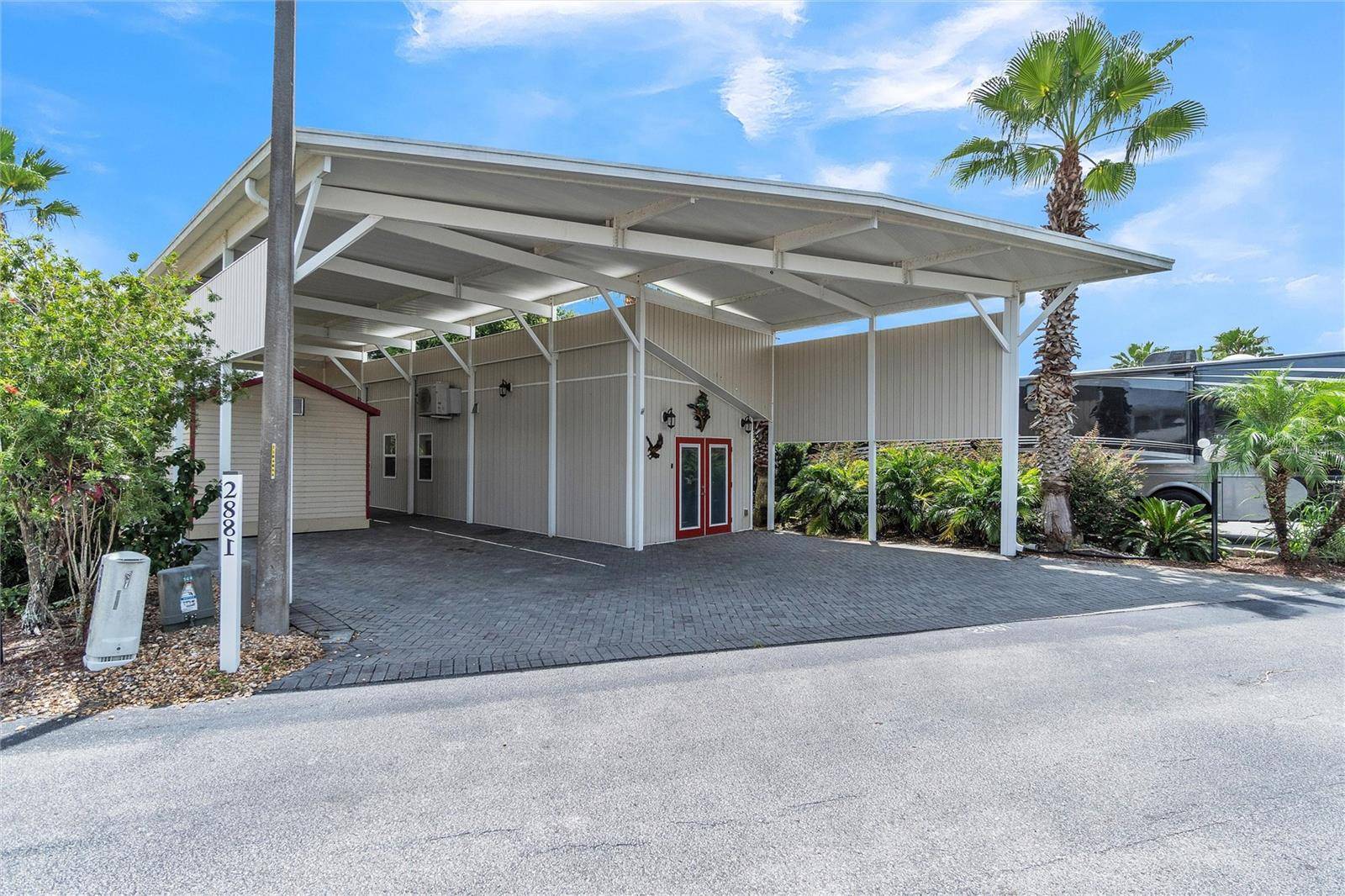 Davenport, FL 33837,2881 ST GEORGE DR