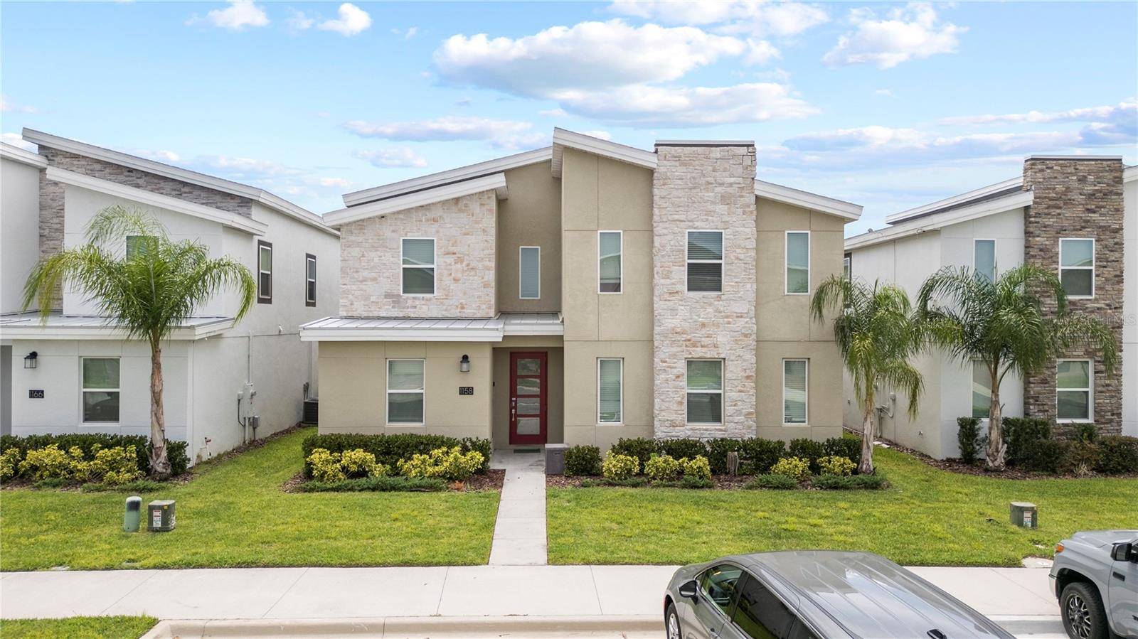 Davenport, FL 33896,1158 DROP LN