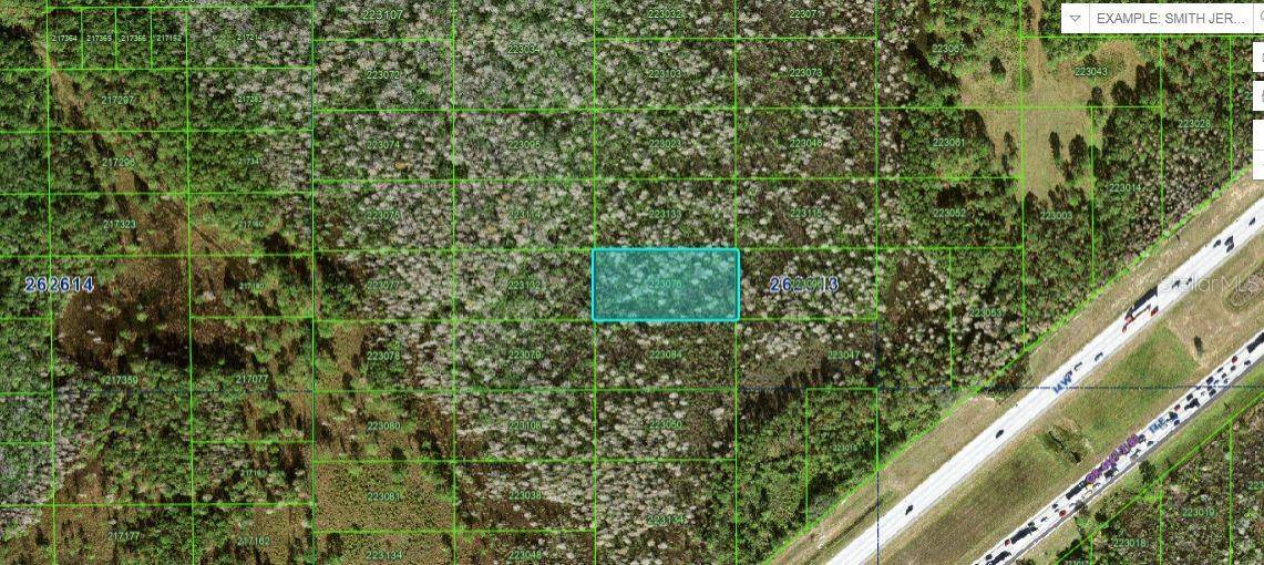 Polk City, FL 33868