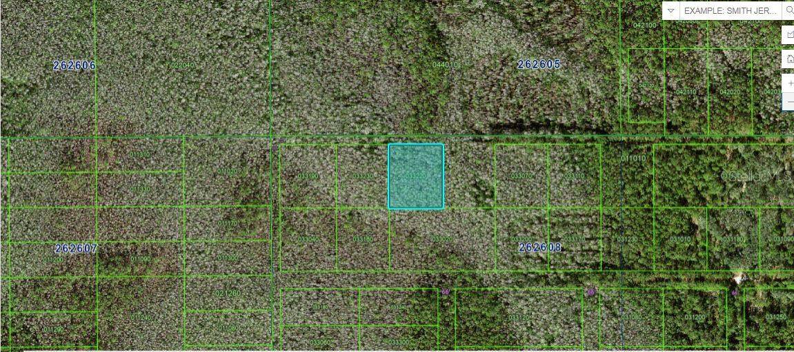 Polk City, FL 33868