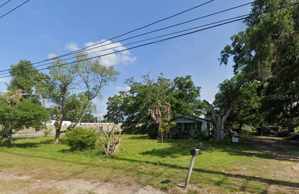 house_img
