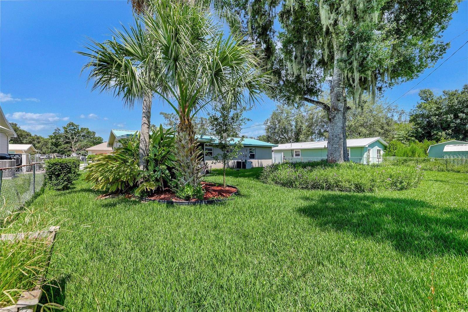 Okeechobee, FL 34974,1646 SW 22ND TER