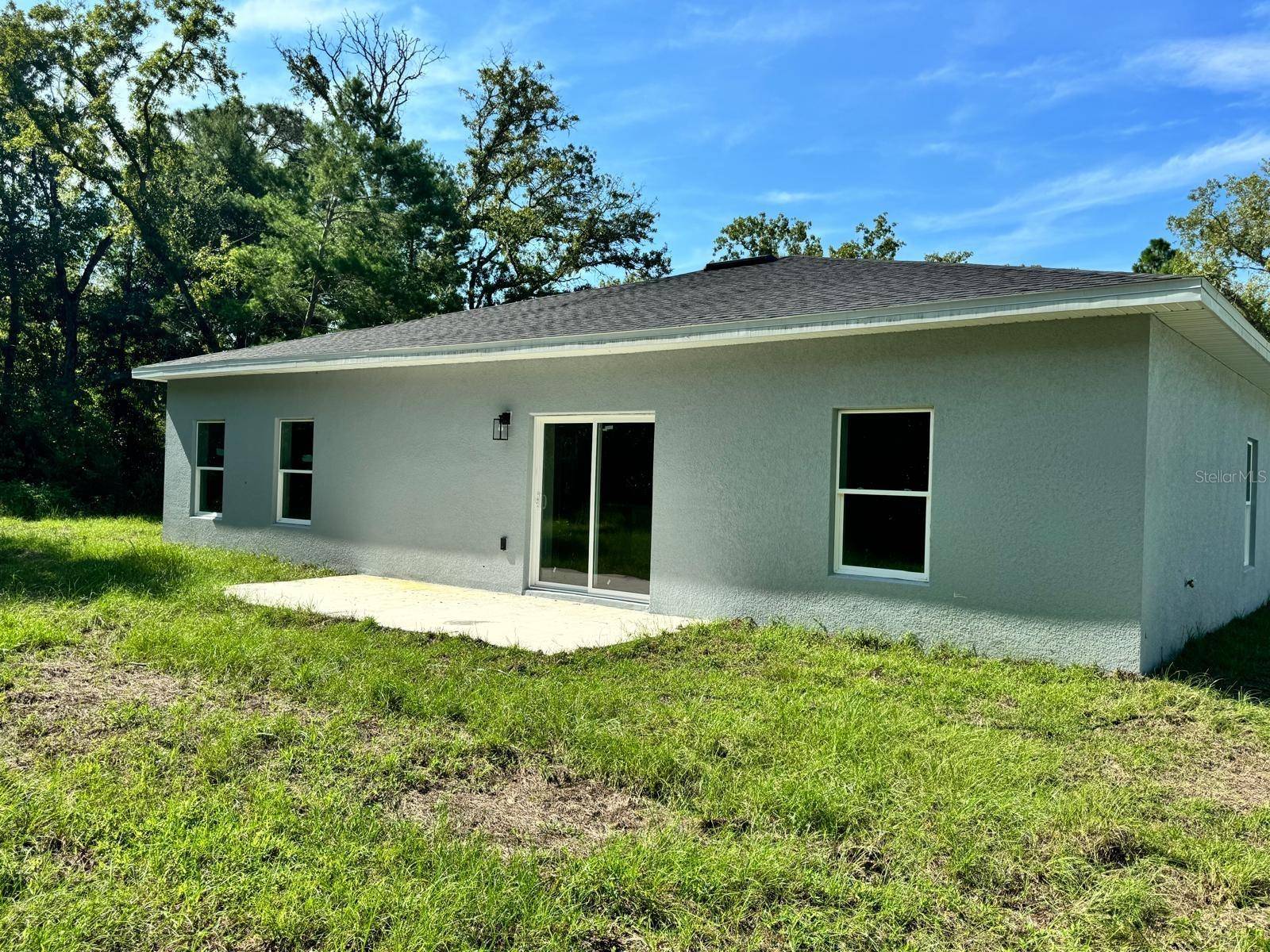 Ocala, FL 34473,14767 SW 43RD TER