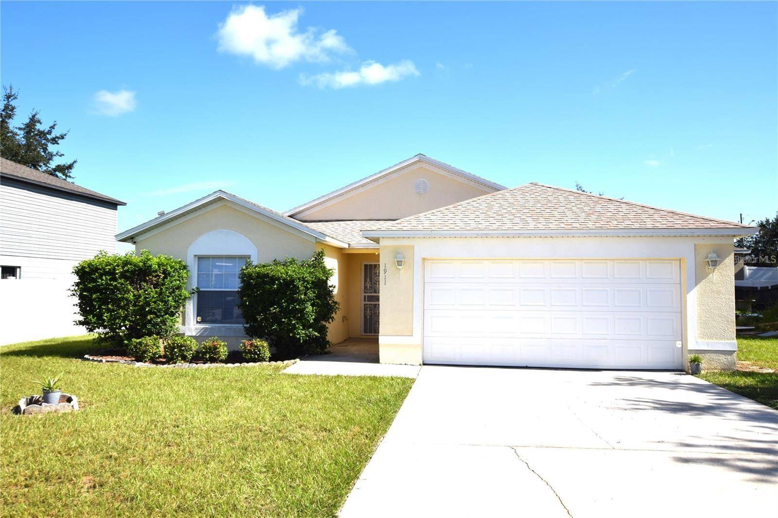 Poinciana, FL 34759,1911 MANATEE LN