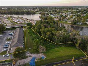 Kissimmee, FL 34743,ROYAL PALM DR