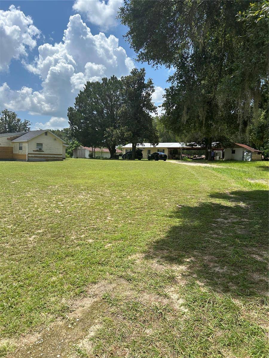 Belleview, FL 34420,7400 E HWY 25