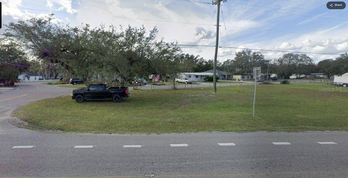 Polk City, FL 33868