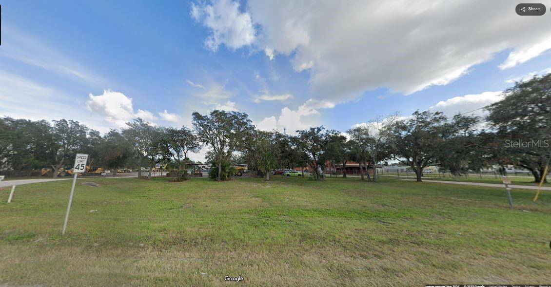 Polk City, FL 33868