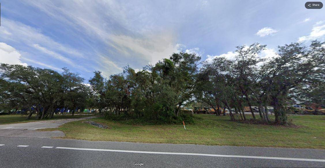 Polk City, FL 33868