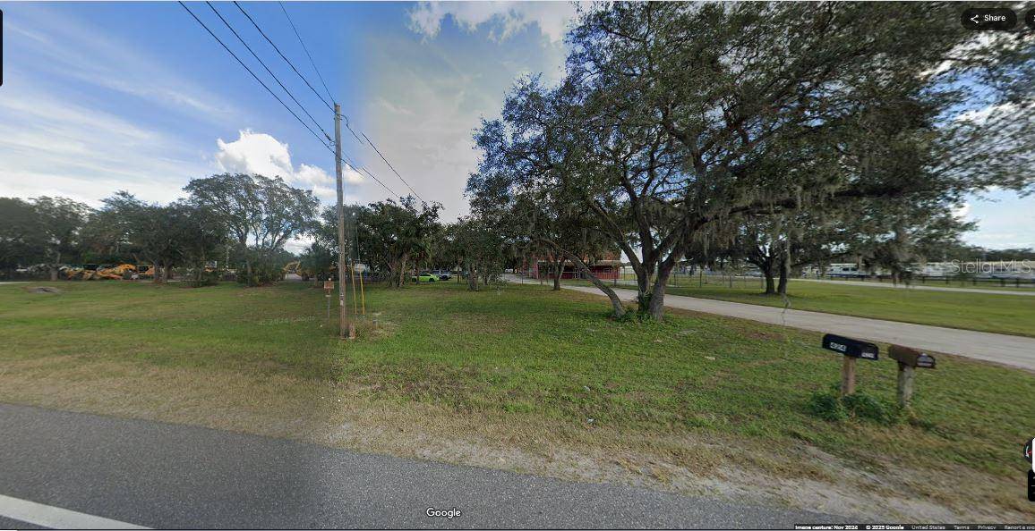 Polk City, FL 33868
