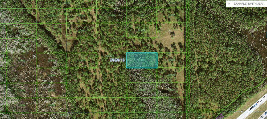 Polk City, FL 33868