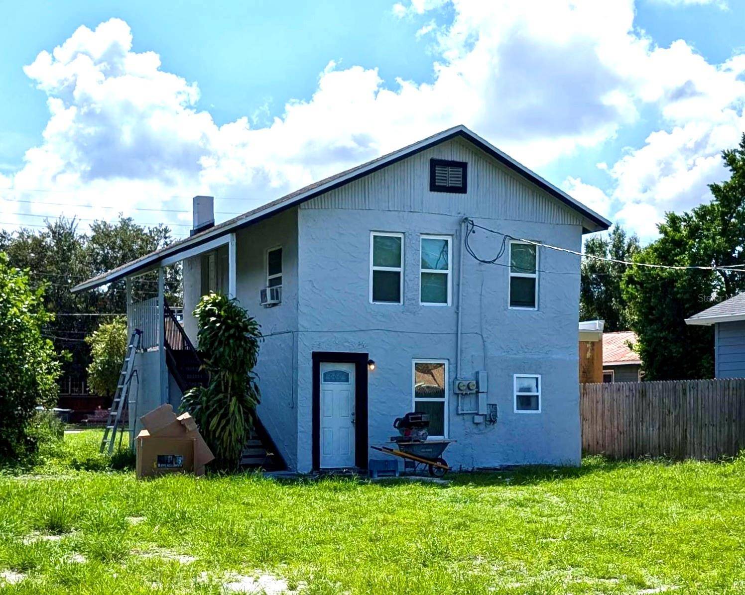 Orlando, FL 32805,111 MCQUIGG AVE