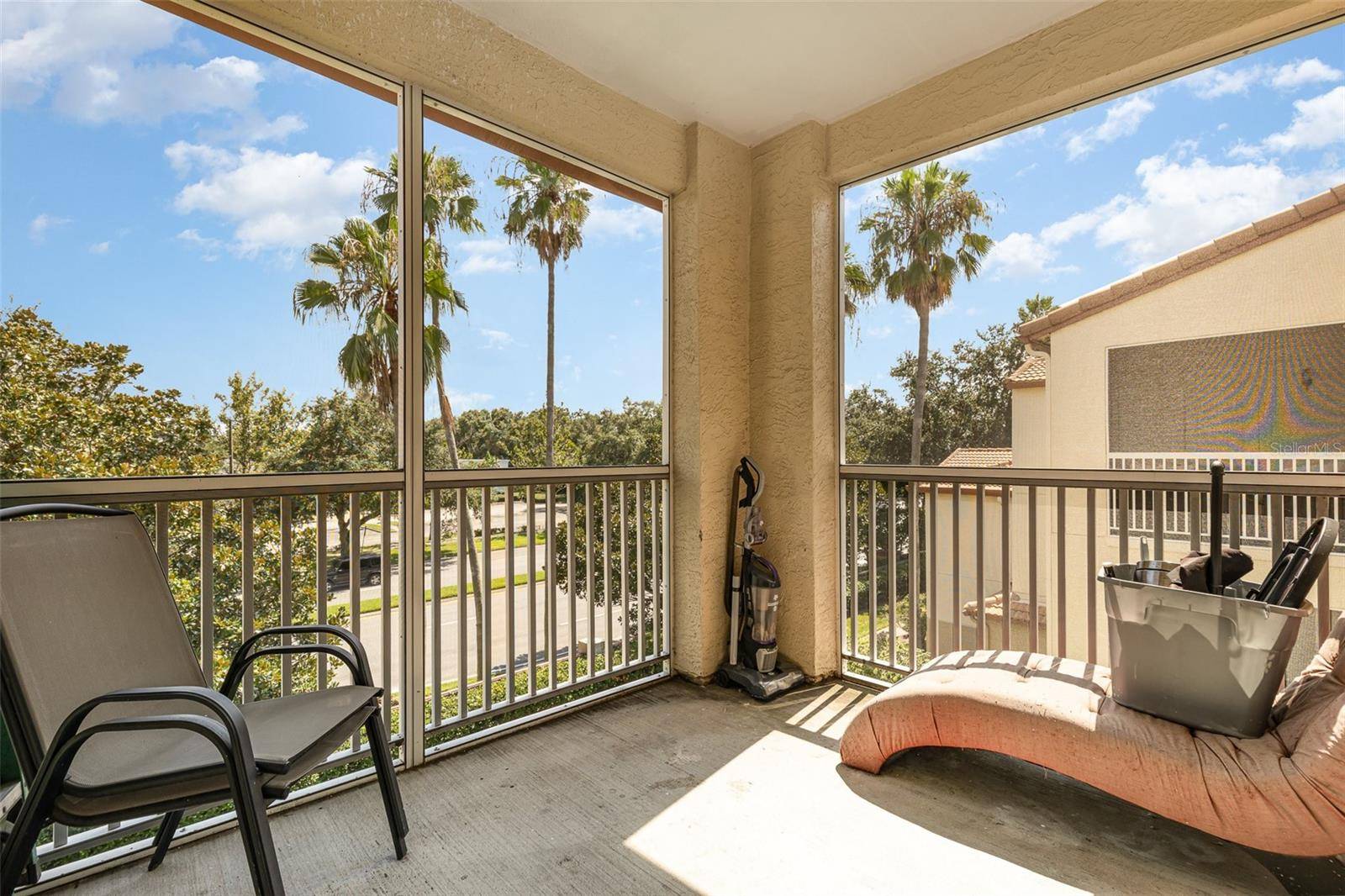 Altamonte Springs, FL 32714,832 CAMARGO WAY #306