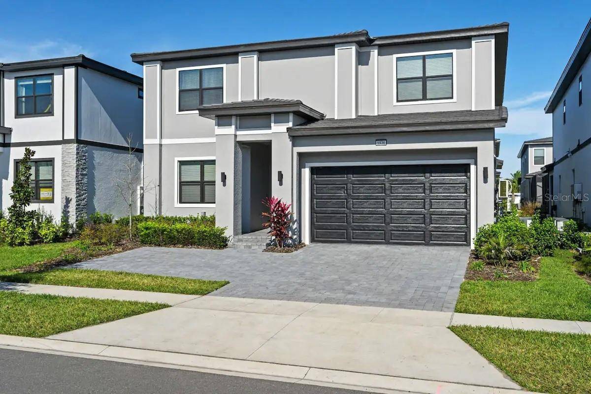 Orlando, FL 32821,5936 HIGH SEAS DR