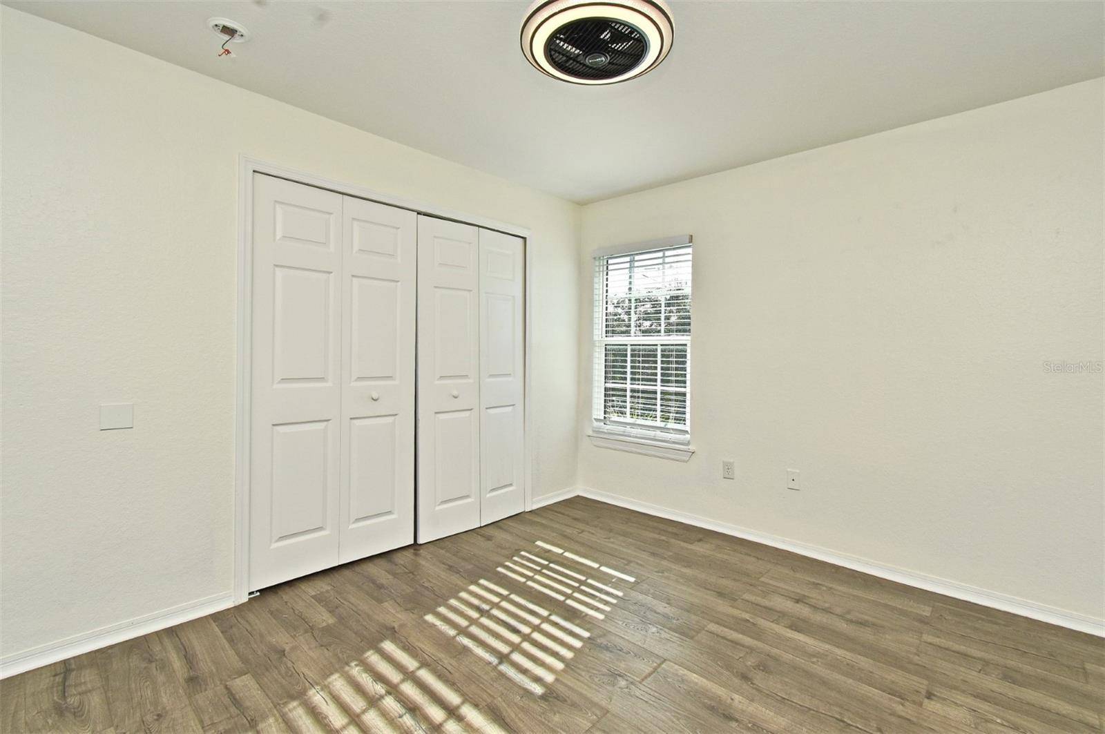 Orlando, FL 32811,5467 VINELAND RD #6308