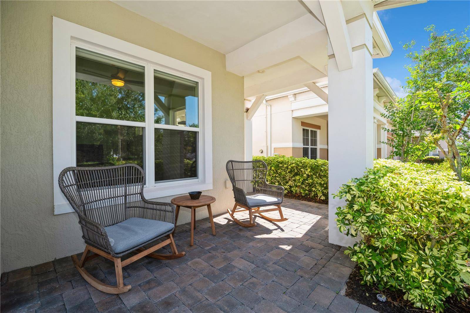 St Cloud, FL 34772,4909 W FOUNTAINWOOD DR