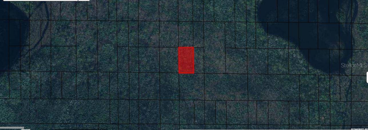 Indiantown, FL 34956