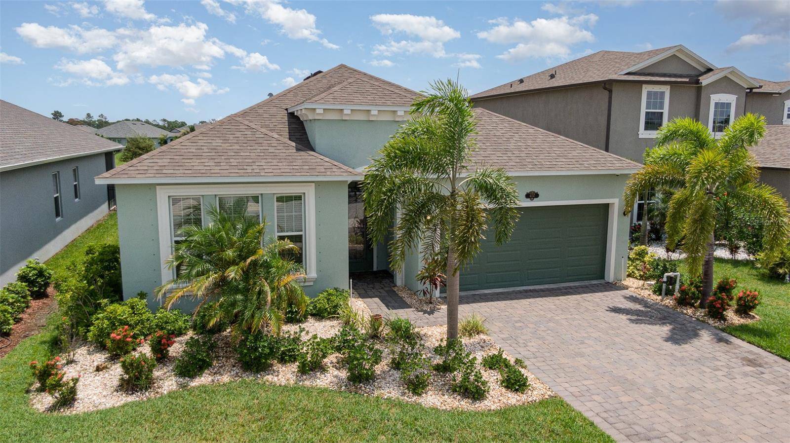 West Melbourne, FL 32904,4157 TROVITA CIR