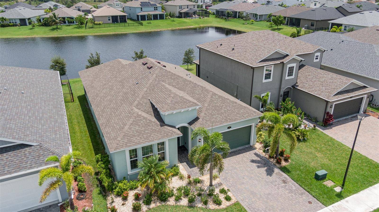 West Melbourne, FL 32904,4157 TROVITA CIR