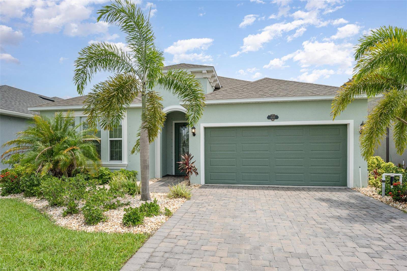 West Melbourne, FL 32904,4157 TROVITA CIR