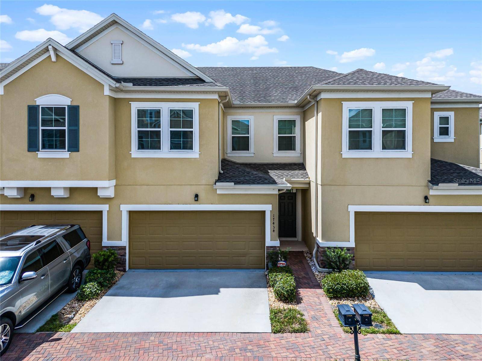 Clermont, FL 34711,17434 CHATEAU PINE WAY