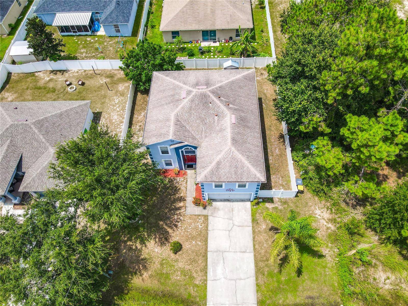 Kissimmee, FL 34759,1714 SAIL CT