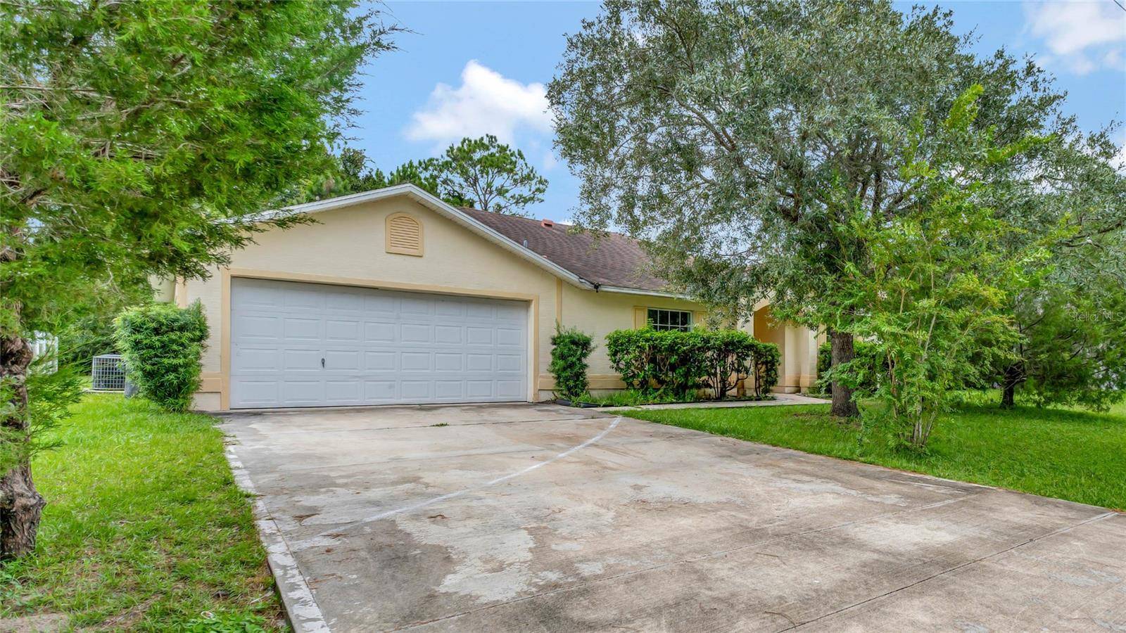 Palm Coast, FL 32164,64 RADCLIFFE DR