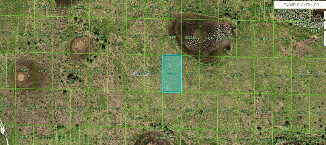 Frostproof, FL 33843