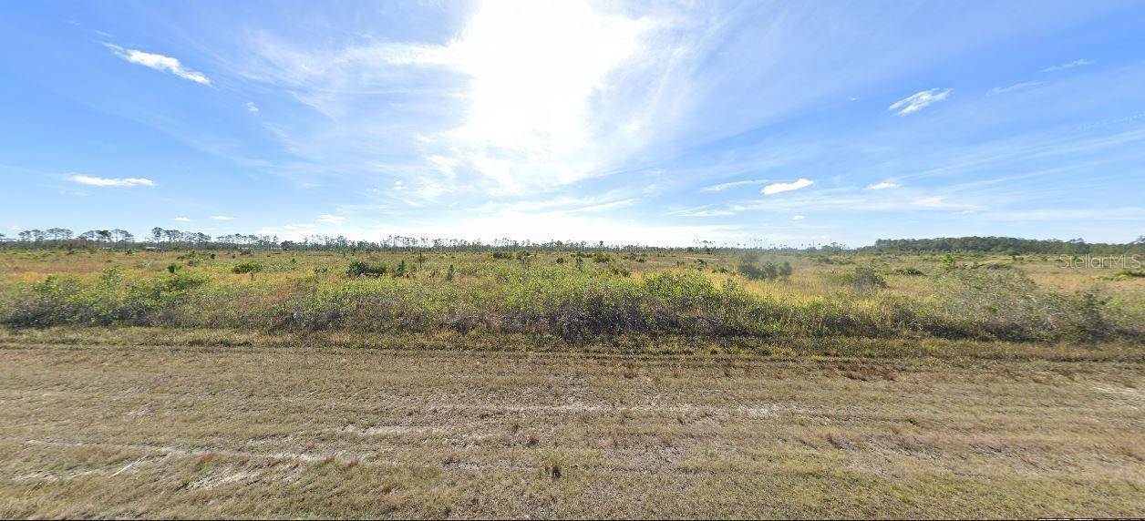 Lake Wales, FL 33855,621 CALLIANDRA DR