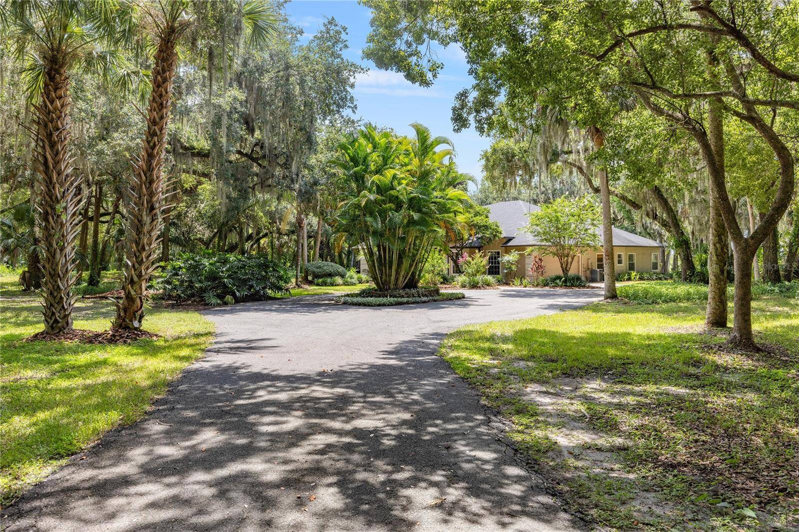 Sanford, FL 32773,3391 EAGLEWOODS TRL