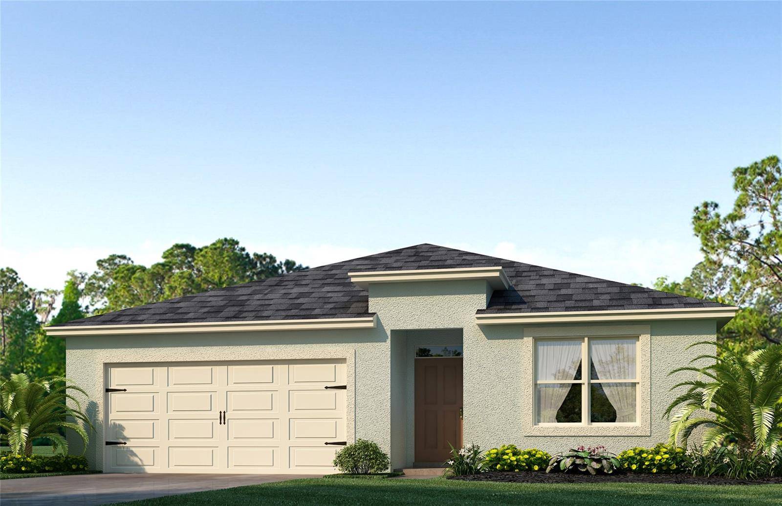 Apopka, FL 32703,3879 RORY OAK CIR