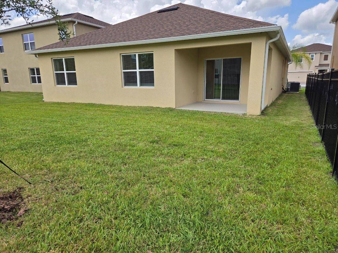 Debary, FL 32713,906 LAZIO CIR