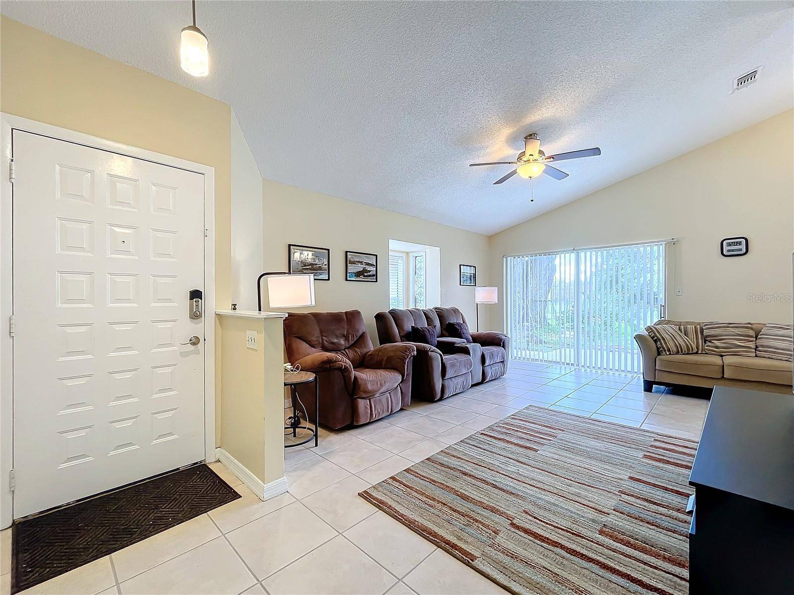 Orlando, FL 32837,2760 WHISPER LAKES CLUB CIR