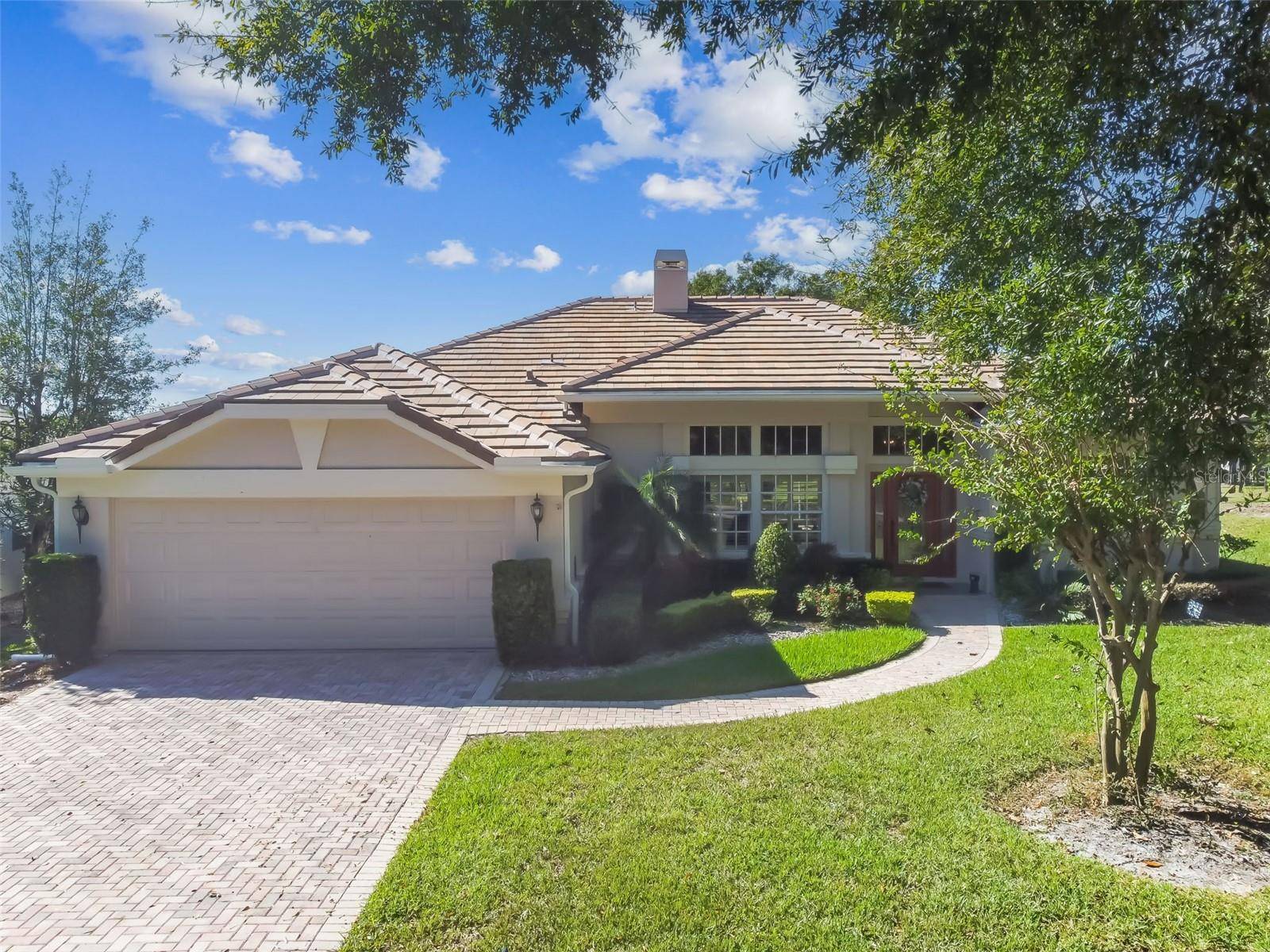 Lake Mary, FL 32746,442 DEVON PL