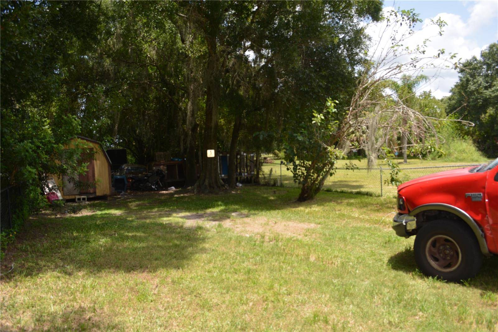 Sanford, FL 32771,0 MAIN ST