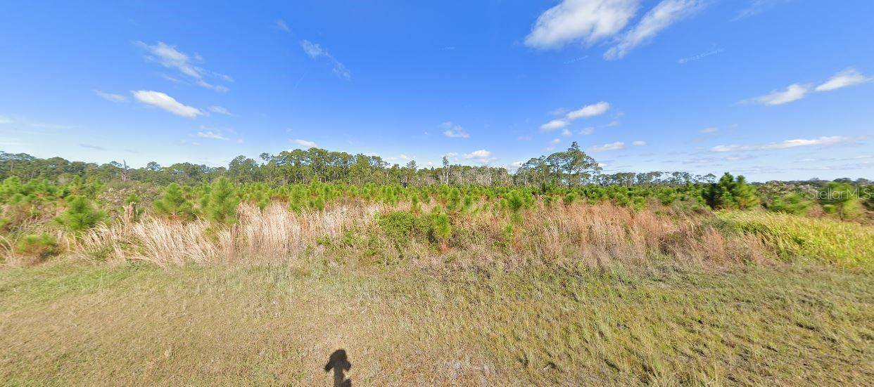 Indian Lake Estates, FL 33855,206 ALBA DR