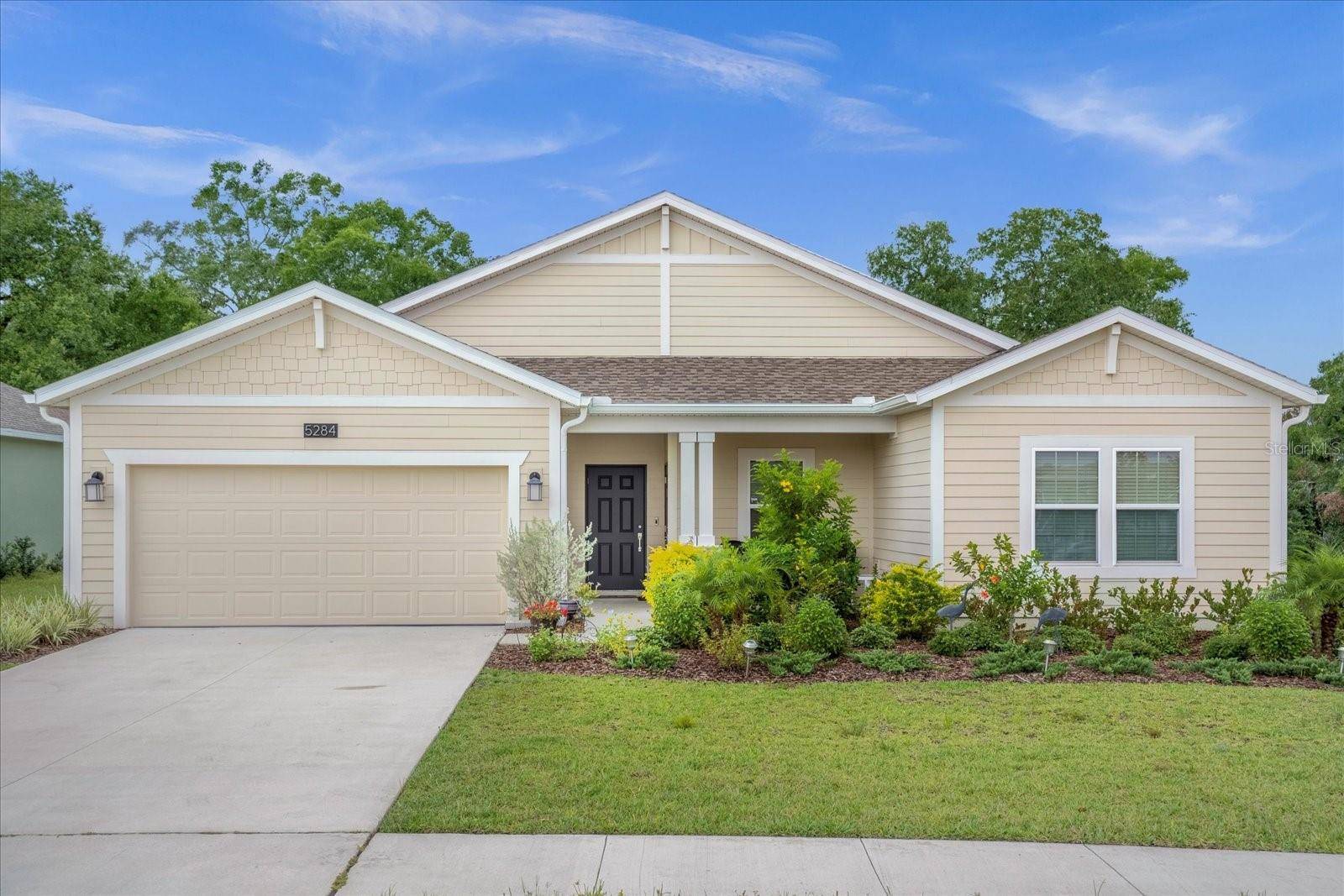 Mount Dora, FL 32757,5284 RED CORAL CIR