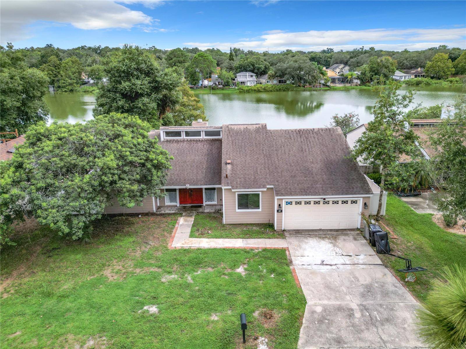 Apopka, FL 32703,1061 WINDSONG CIR