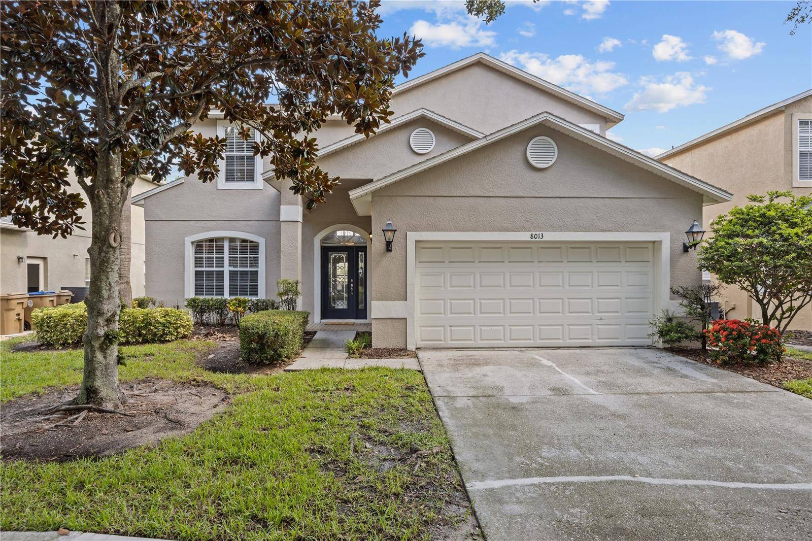 Kissimmee, FL 34747,8013 ACADIA ESTATES CT