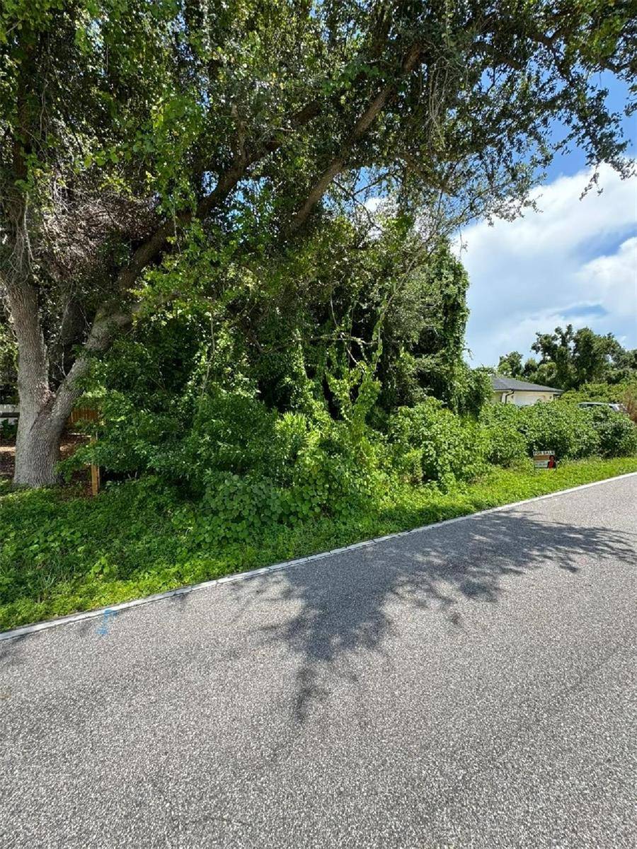 Punta Gorda, FL 33980,2324 ACHILLES ST