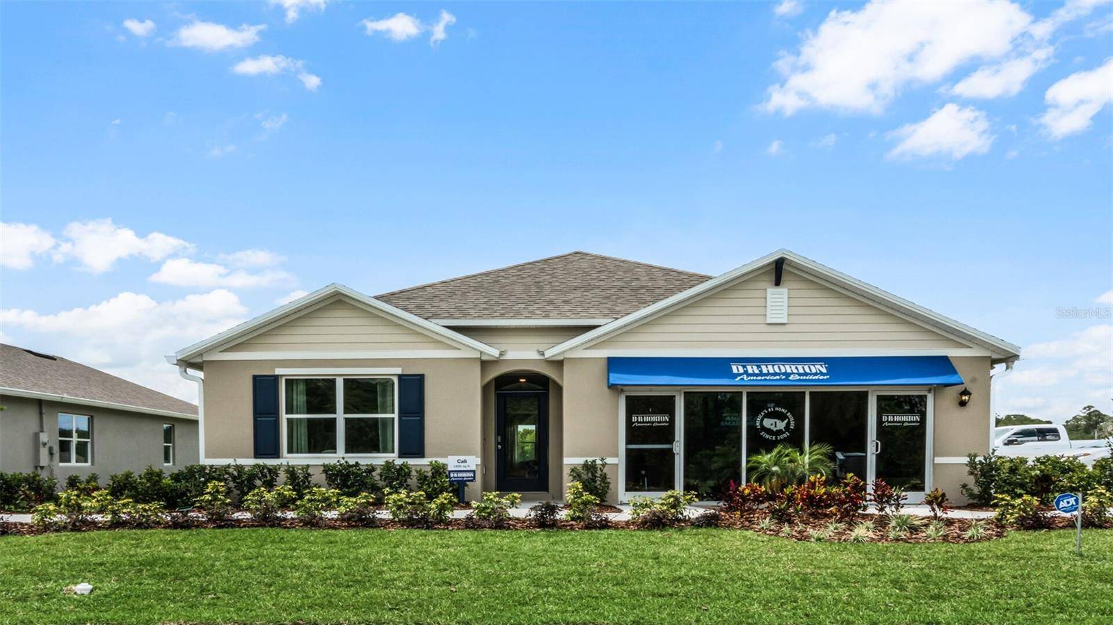 Sanford, FL 32773,3907 BOTANCIAL COURT