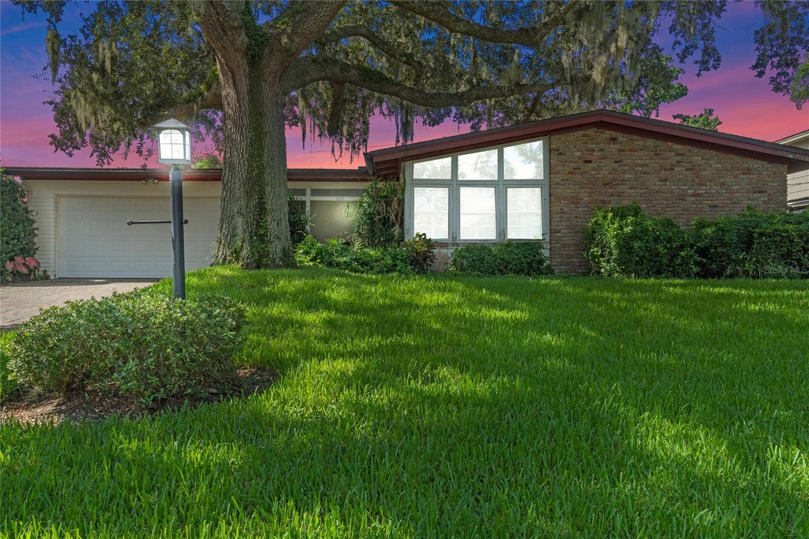 Maitland, FL 32751,2520 CHANUTE TRL