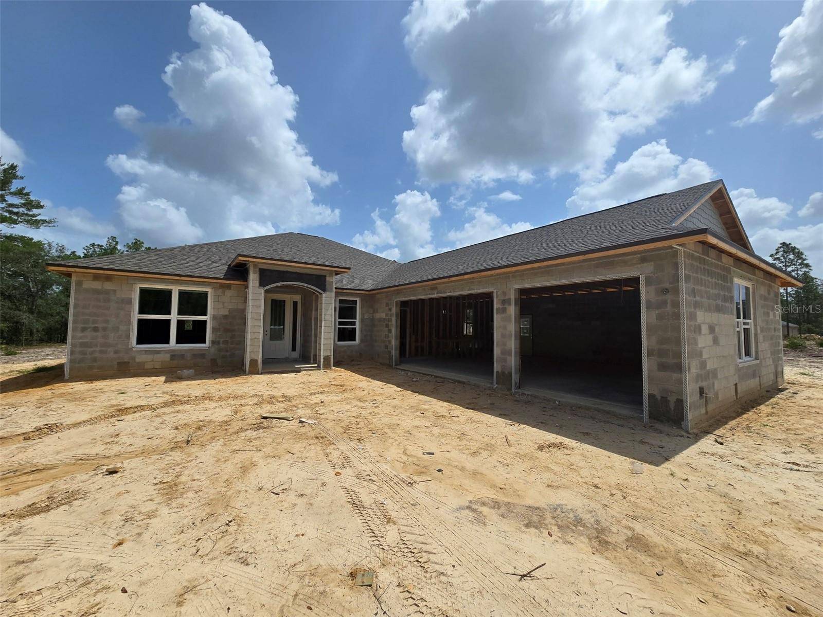 Dunnellon, FL 34432,13455 SW 85 PL