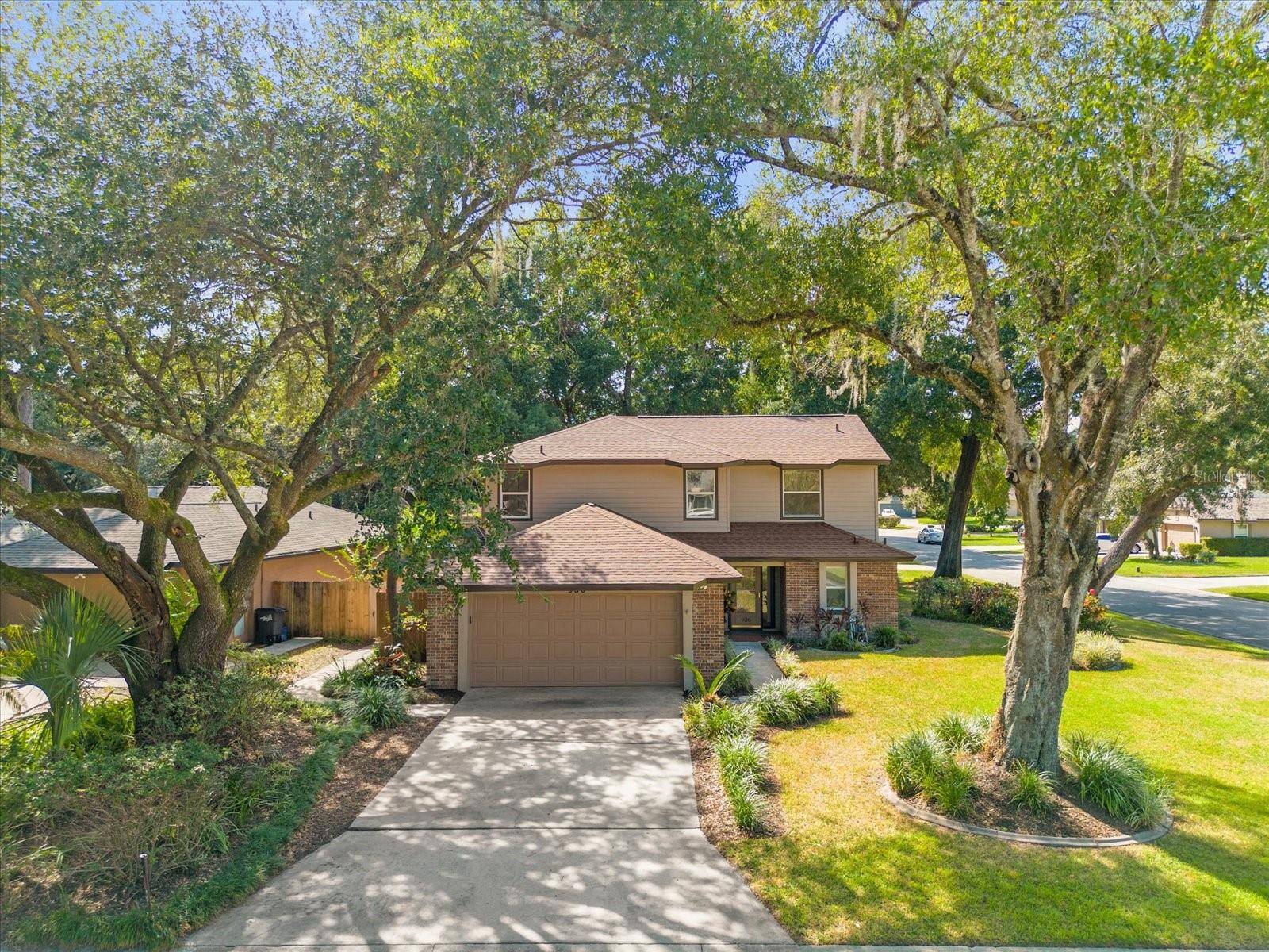 Altamonte Springs, FL 32714,936 CINNAMON CT