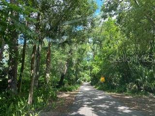 Lake Mary, FL 32746,102 SANDSPUR LN