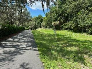 Lake Mary, FL 32746,102 SANDSPUR LN